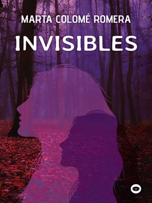 cover image of Invisibles
